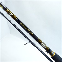 22モアザンブランジーノEX AGS87LML